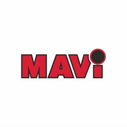 Mavi Power, Reghin