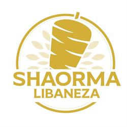 Shaorma Libaneza, Craiova
