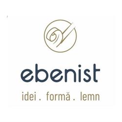Ebenist, Paşcani