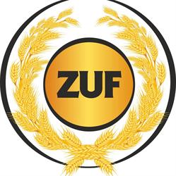 Moara Mandruloc Zuf Product Srl