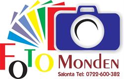 Foto Monden, Salonta
