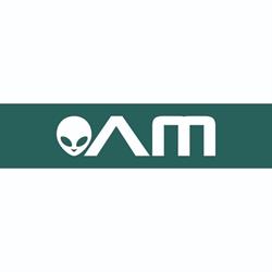 Alien Media, Braşov