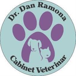 Cabinet Veterinar Dr. Ramona Dan, Reghin