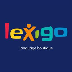 Lexigo Language Boutique, Bucureşti