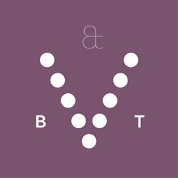 VINO (Bubbles & Tapas), Bucureşti
