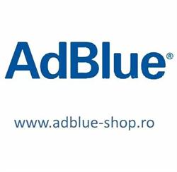 AdBlue Shop, Bucureşti