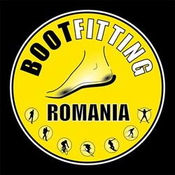 Bootfitting Sidas Romania, Braşov