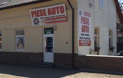 Auto Misu Radauti