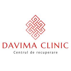 DAVIMA CLINIC - centru de recuperare medicala, Arad