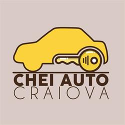 Chei Auto Craiova
