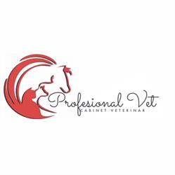 Profesional Vet Apahida