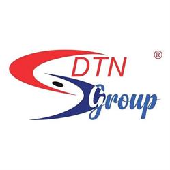 DTN GROUP, Ghiroda