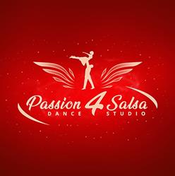 Passion4Salsa, Satu Mare