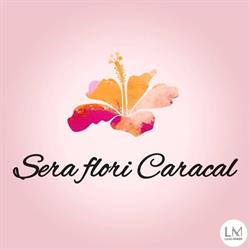 Sera flori Caracal