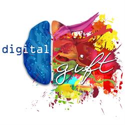 DigitalGift, Braşov