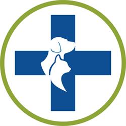 Cabinet Veterinar Aiud