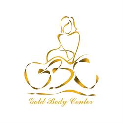 Gold Body Center, Bucureşti