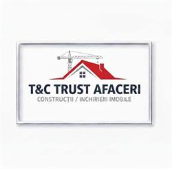 T&C TRUST Afaceri, Iaşi