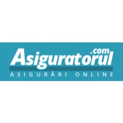 CRISTINA IFTENIE ASIGURARI SRL, Vaslui