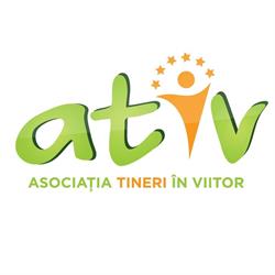 ATIV - Asociatia Tineri in Viitor, Bucureşti