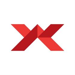 xwebing.com, Braşov