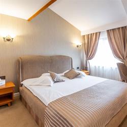 Red Confort Hotel, Alexandria