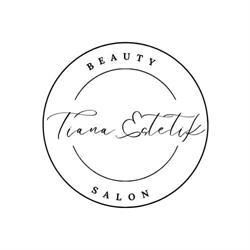 Salon TianaEstetik, Bucureşti