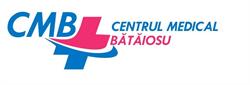 Centrul Medical Bataiosu, Craiova