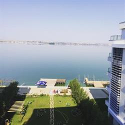 Apartamente Miraj 2 Mamaia