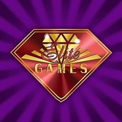 Elite Games - Saliste