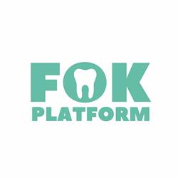 FOK Platform, Târgu Mureş