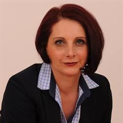 Cabinet Avocat Alina Pascu, Ploieşti