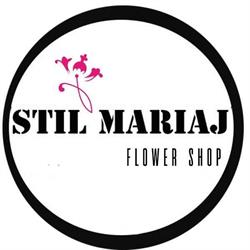 Stil Mariaj, Turnu Măgurele