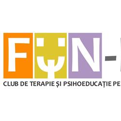 Gherasim Mihaela - CMI Psihiatrie - FUN-PSI, Iaşi