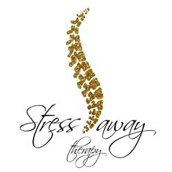 Stress Away Therapy, Cluj-Napoca