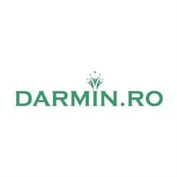 Darmin.ro, Sibiu