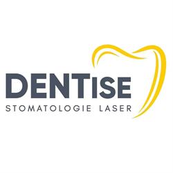 DENTise, Botoşani
