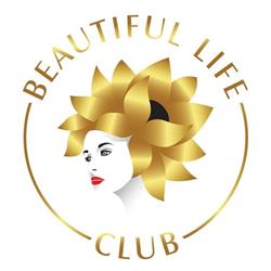 Beautiful Life Club, Bucureşti