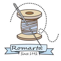 Romarta Tesaturi Mercerie, Satu Mare