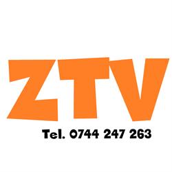 ZTV, Zalău