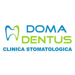 Doma Dentus, Ploieşti