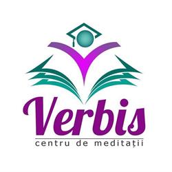 Centrul Educational Verbis, Târgu Mureş