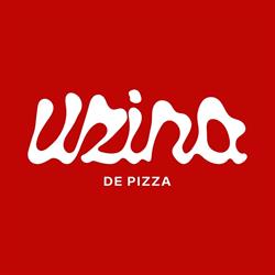 Uzina De Pizza, Năvodari