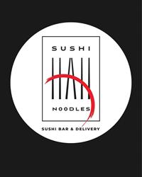 Sushi Han Ploiesti