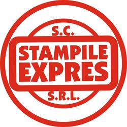 Stampile Expres SRL, Craiova