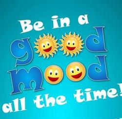 Piscina GOOD MOOD, Lunca Cetăţuii