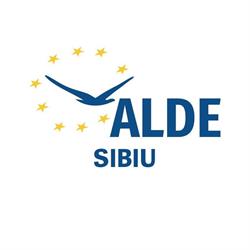 ALDE Sibiu