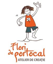 Flori de Portocal, Iaşi