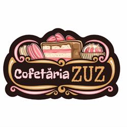 Cofetaria Zuz, Petrila