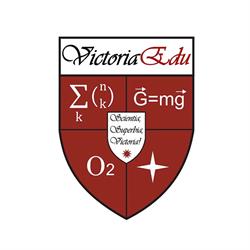 Meditatii Cursuri - VictoriaEdu Center (Iancului), Bucureşti